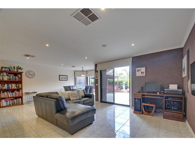 313 Franklin Street, Traralgon VIC 3844