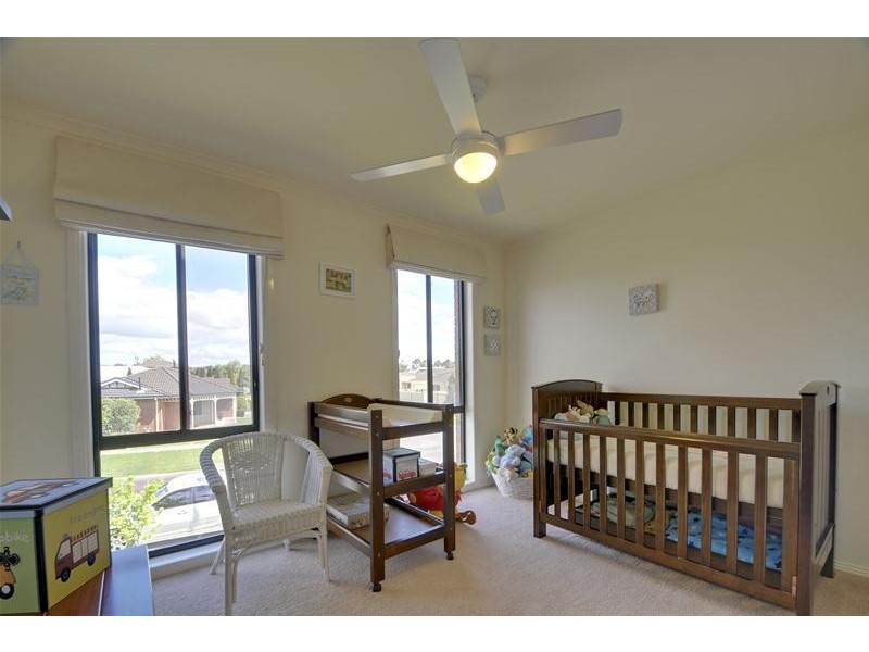 313 Franklin Street, Traralgon VIC 3844