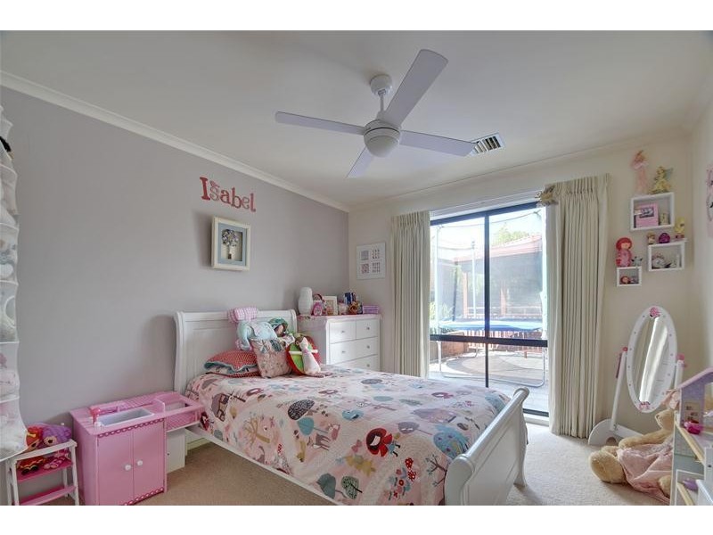 313 Franklin Street, Traralgon VIC 3844