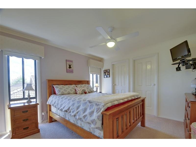 313 Franklin Street, Traralgon VIC 3844