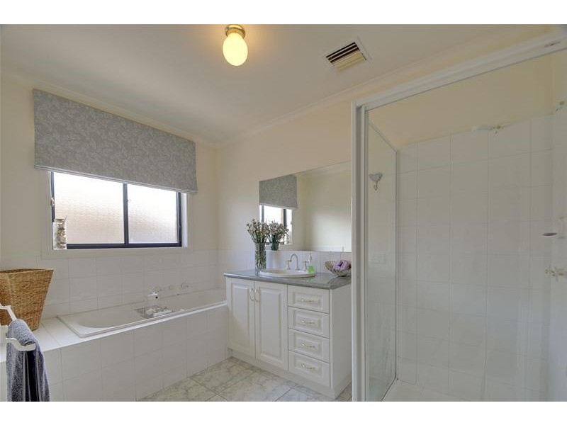 313 Franklin Street, Traralgon VIC 3844