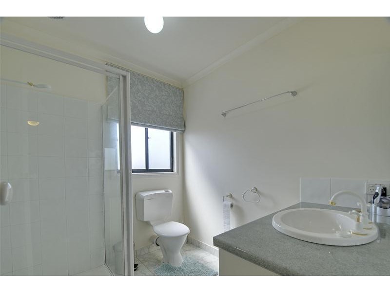 313 Franklin Street, Traralgon VIC 3844