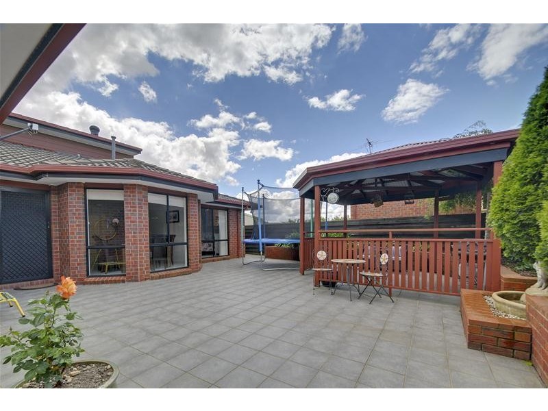 313 Franklin Street, Traralgon VIC 3844