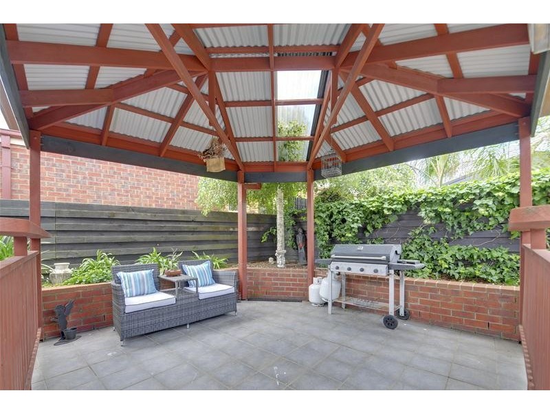 313 Franklin Street, Traralgon VIC 3844