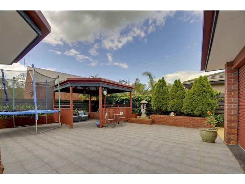 313 Franklin Street, Traralgon VIC 3844