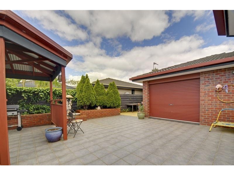 313 Franklin Street, Traralgon VIC 3844