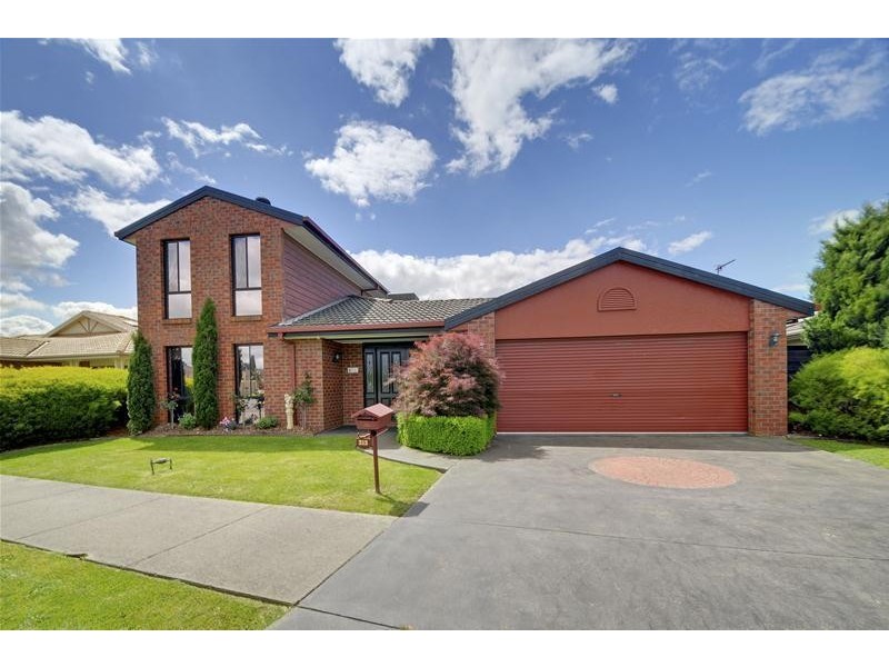 313 Franklin Street, Traralgon VIC 3844