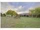 360 Old Melbourne Road, Traralgon VIC 3844