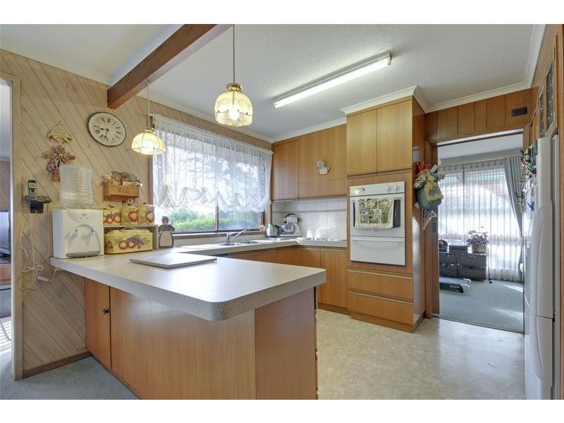 360 Old Melbourne Road, Traralgon VIC 3844