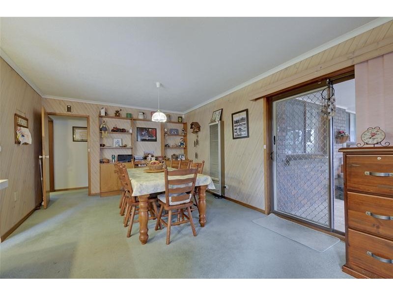 360 Old Melbourne Road, Traralgon VIC 3844