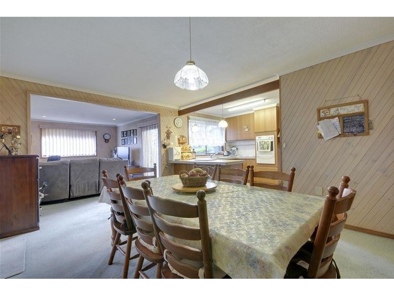 360 Old Melbourne Road, Traralgon VIC 3844