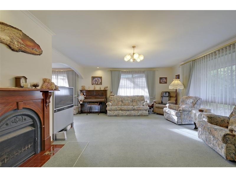 360 Old Melbourne Road, Traralgon VIC 3844