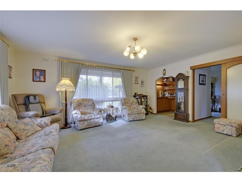 360 Old Melbourne Road, Traralgon VIC 3844