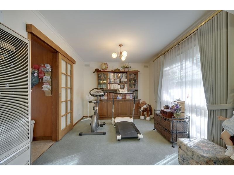 360 Old Melbourne Road, Traralgon VIC 3844