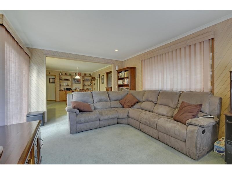 360 Old Melbourne Road, Traralgon VIC 3844