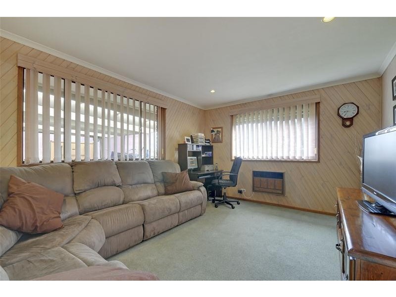360 Old Melbourne Road, Traralgon VIC 3844