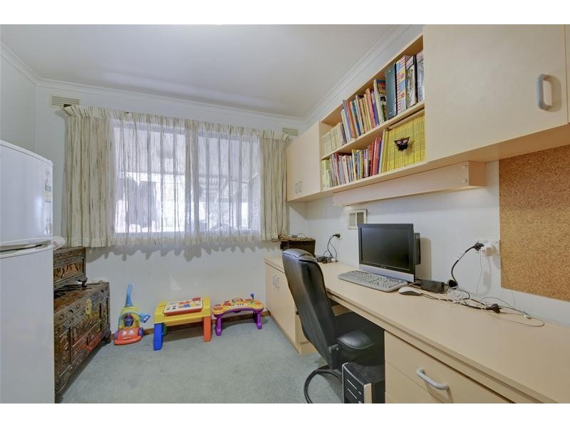 360 Old Melbourne Road, Traralgon VIC 3844