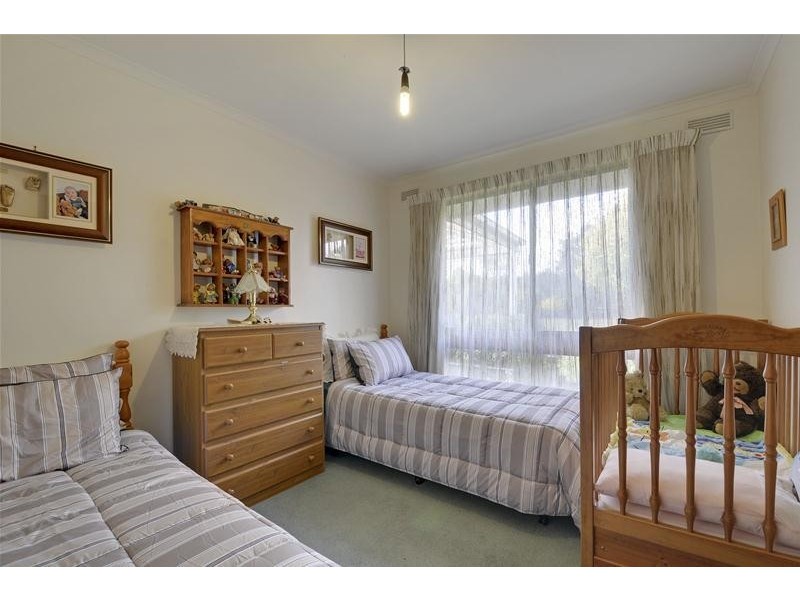 360 Old Melbourne Road, Traralgon VIC 3844