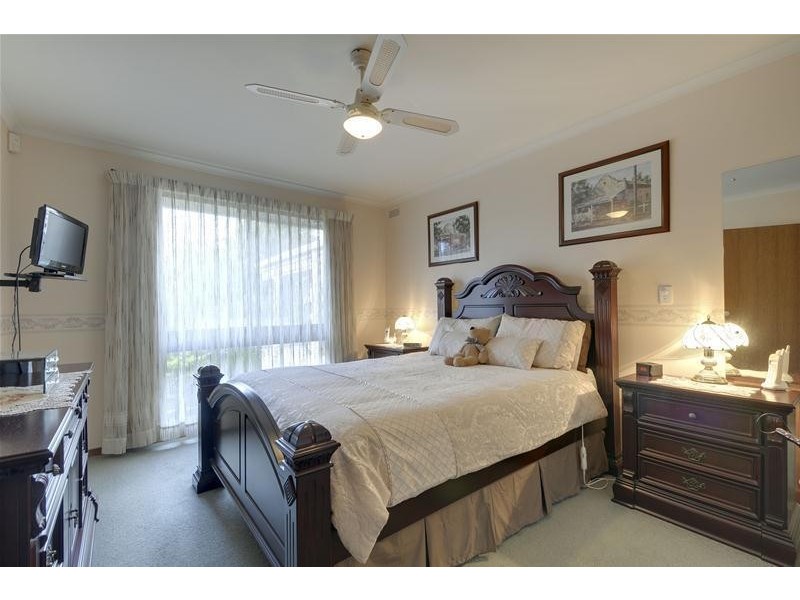 360 Old Melbourne Road, Traralgon VIC 3844