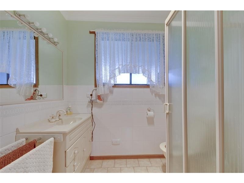 360 Old Melbourne Road, Traralgon VIC 3844