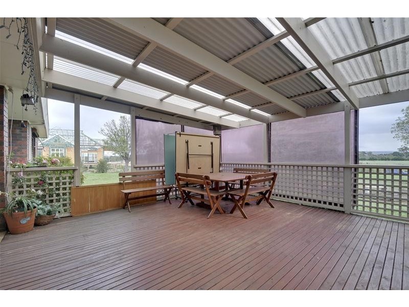 360 Old Melbourne Road, Traralgon VIC 3844