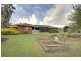 360 Old Melbourne Road, Traralgon VIC 3844