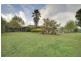 360 Old Melbourne Road, Traralgon VIC 3844