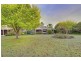 360 Old Melbourne Road, Traralgon VIC 3844