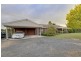360 Old Melbourne Road, Traralgon VIC 3844