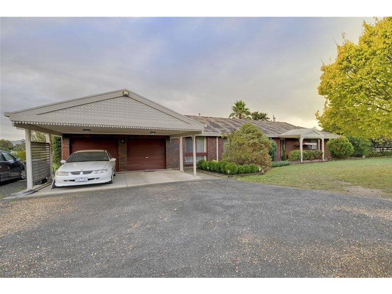 360 Old Melbourne Road, Traralgon VIC 3844