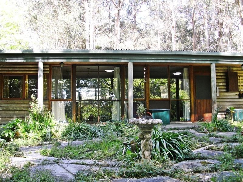 68 Stitchling Street, Carrajung VIC 3844