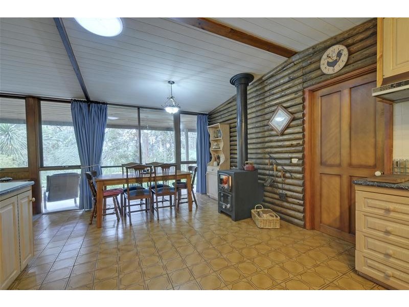 68 Stitchling Street, Carrajung VIC 3844