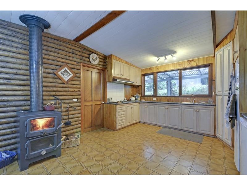 68 Stitchling Street, Carrajung VIC 3844