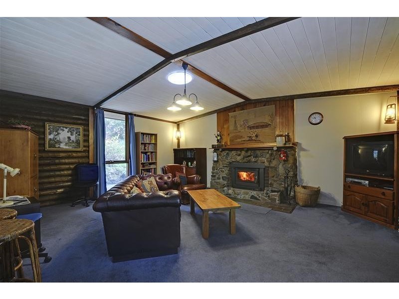 68 Stitchling Street, Carrajung VIC 3844