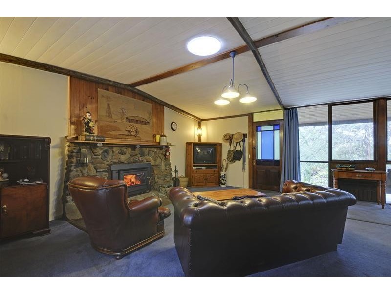 68 Stitchling Street, Carrajung VIC 3844