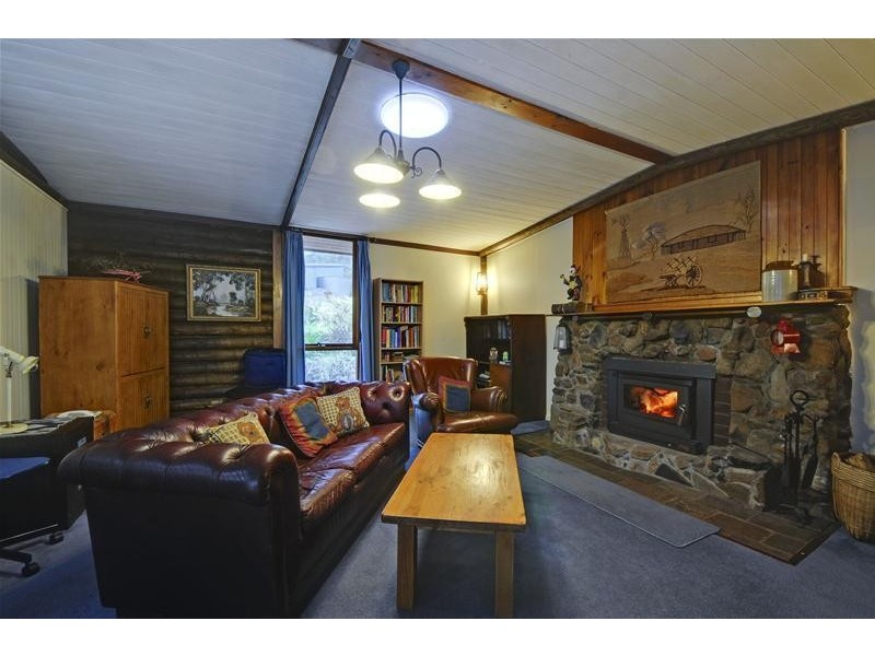 68 Stitchling Street, Carrajung VIC 3844