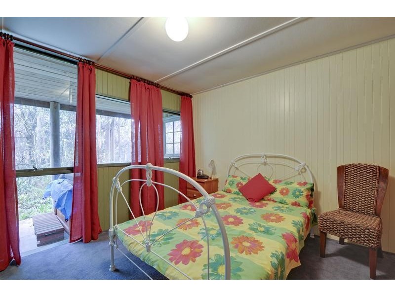 68 Stitchling Street, Carrajung VIC 3844