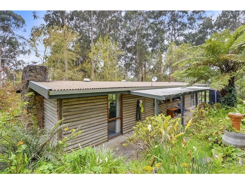 68 Stitchling Street, Carrajung VIC 3844