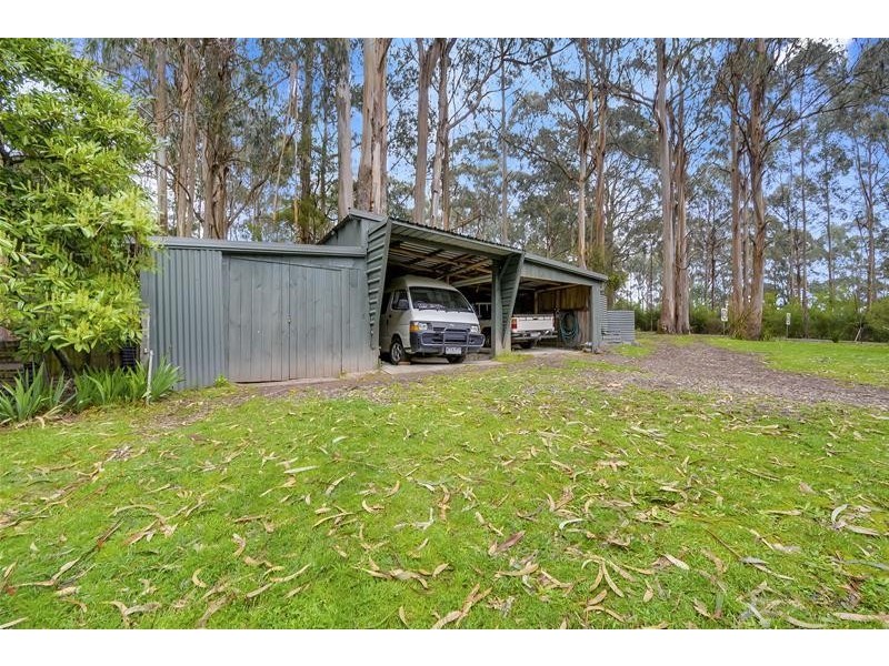 68 Stitchling Street, Carrajung VIC 3844