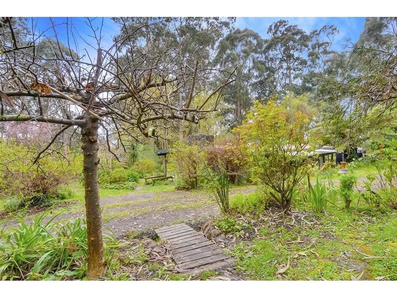 68 Stitchling Street, Carrajung VIC 3844