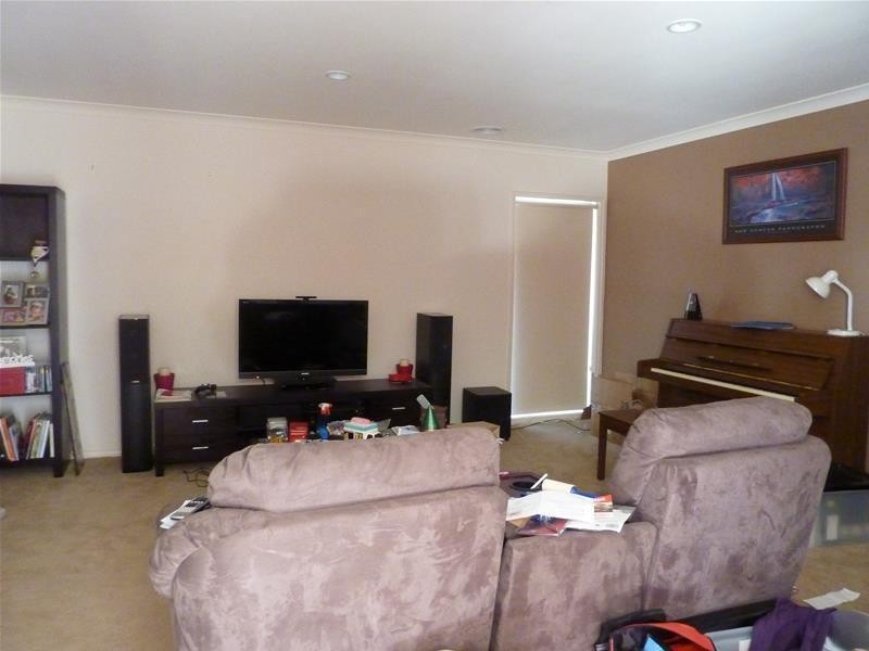 11 Mapleson Drive, Traralgon VIC 3844