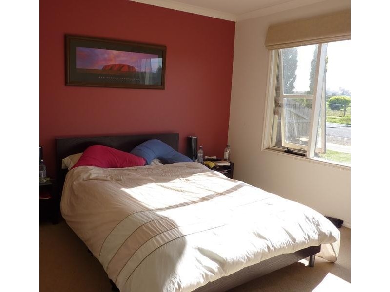 11 Mapleson Drive, Traralgon VIC 3844