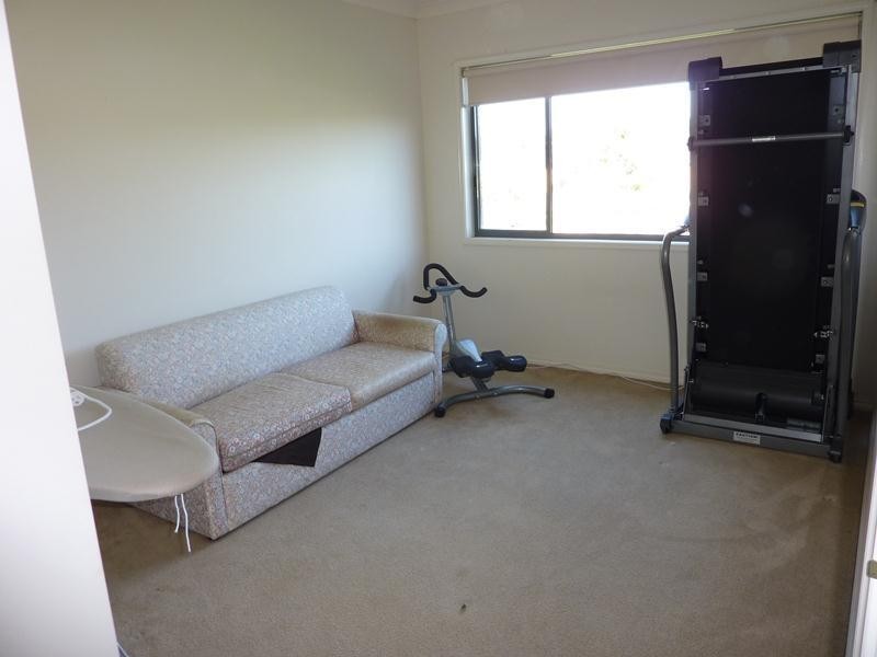 11 Mapleson Drive, Traralgon VIC 3844