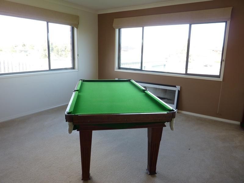 11 Mapleson Drive, Traralgon VIC 3844