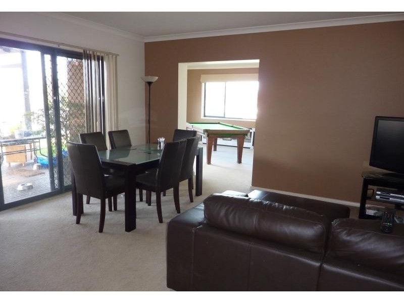 11 Mapleson Drive, Traralgon VIC 3844