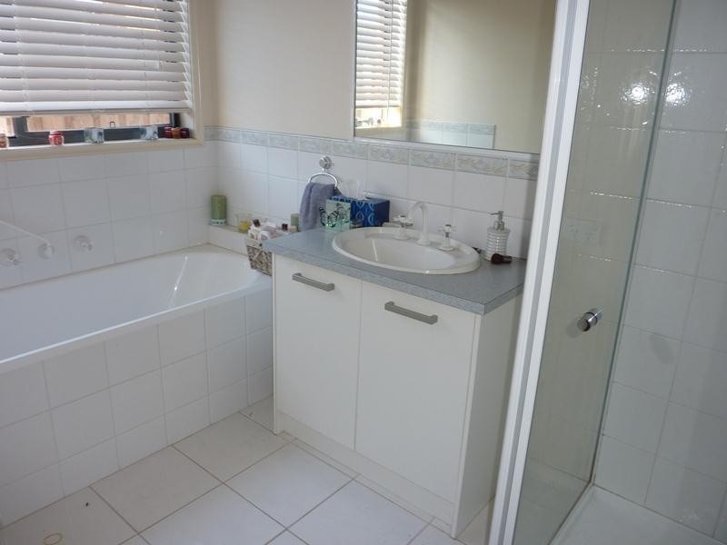 11 Mapleson Drive, Traralgon VIC 3844