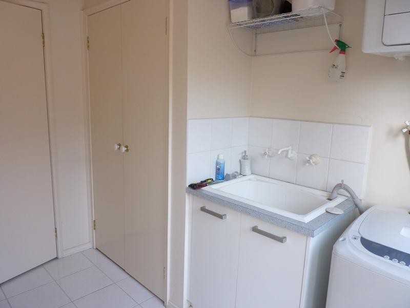 11 Mapleson Drive, Traralgon VIC 3844