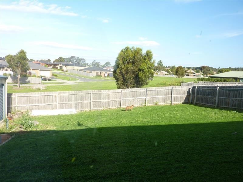 11 Mapleson Drive, Traralgon VIC 3844