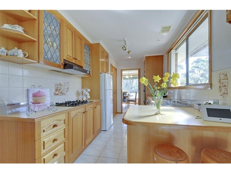 75 Bank Street, Traralgon VIC 3844