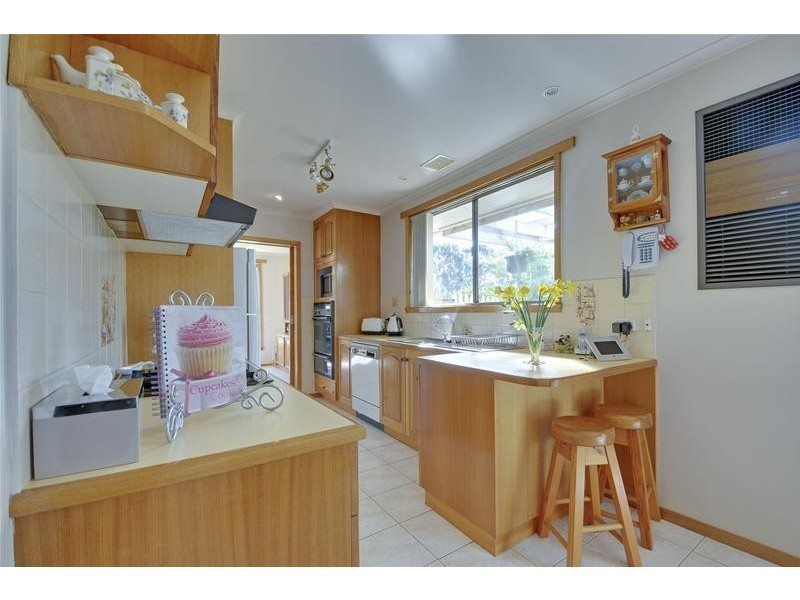 75 Bank Street, Traralgon VIC 3844